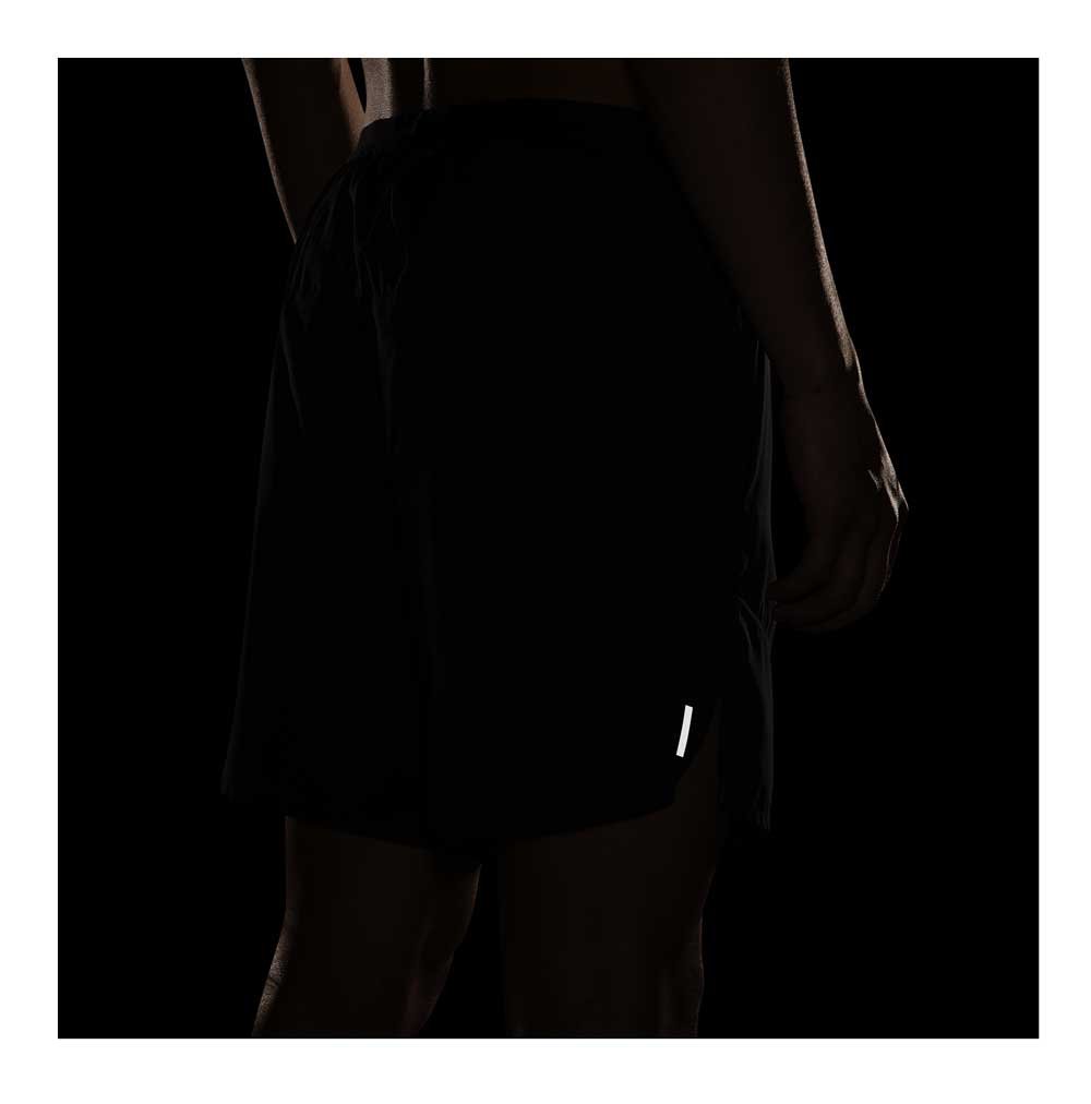 Nike flex shorts on sale 7