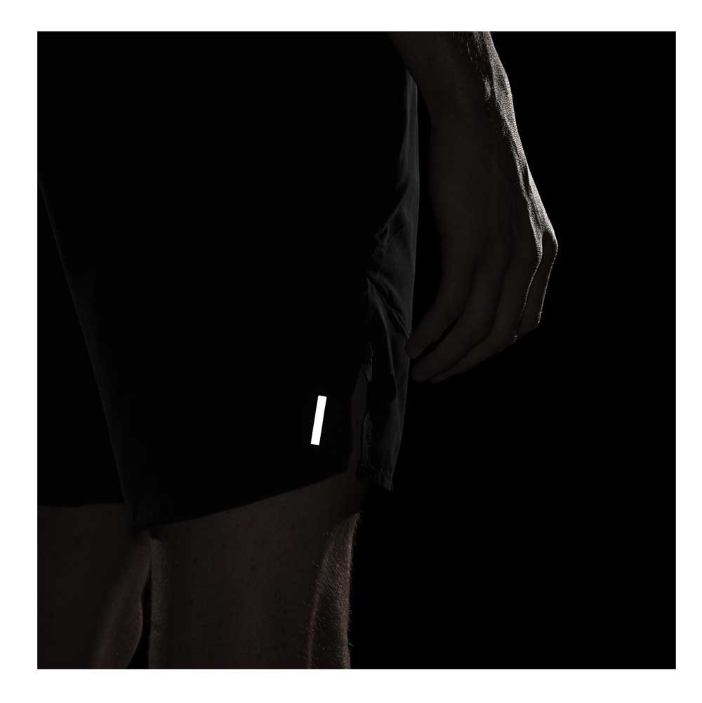 Nike running shorts flex deals