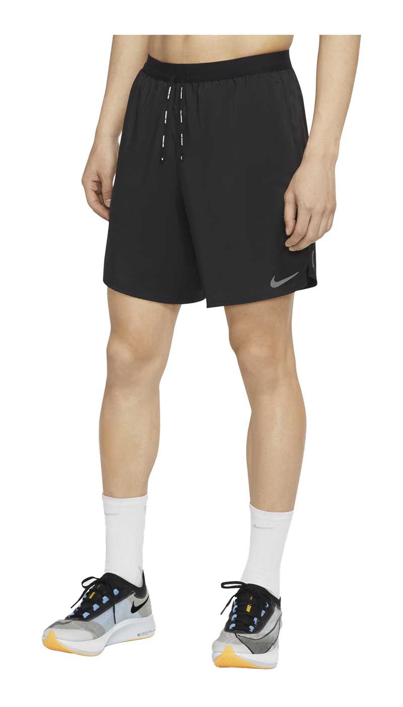 Nike flex store stride elevate