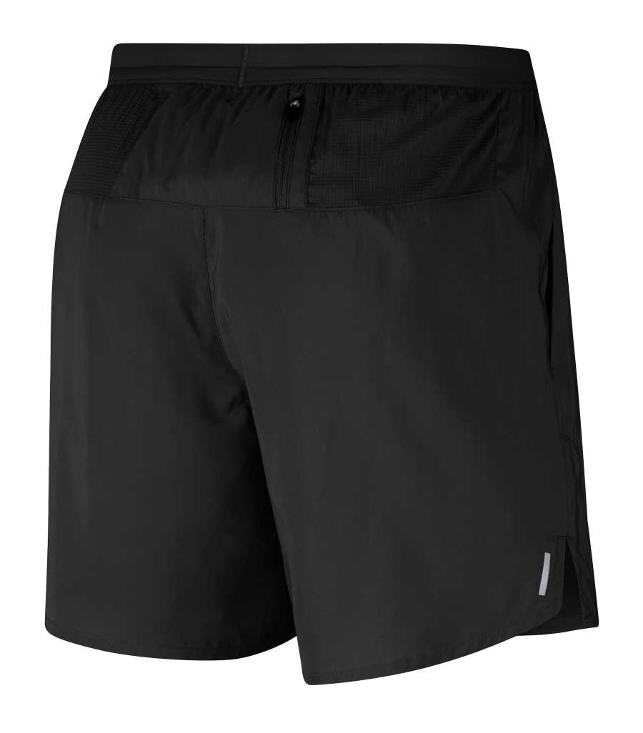 Flex stride men's running shorts shop