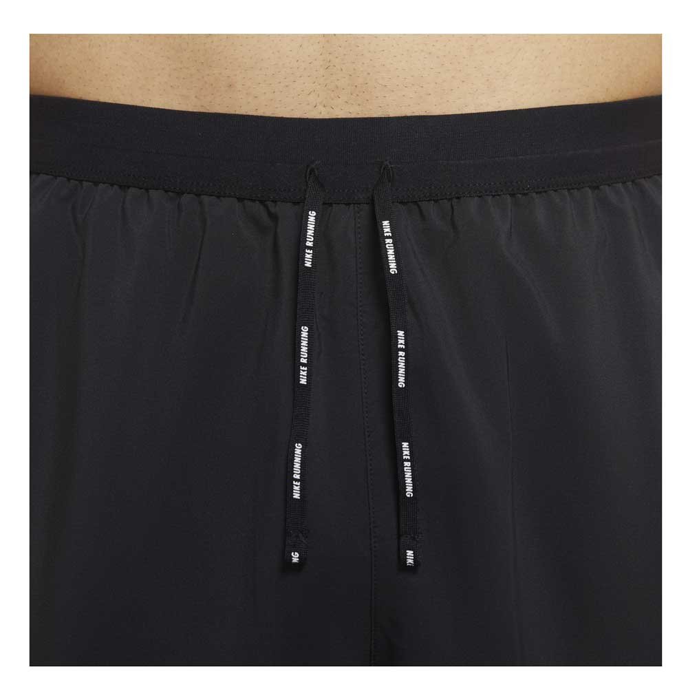 Nike stride flex shorts new arrivals