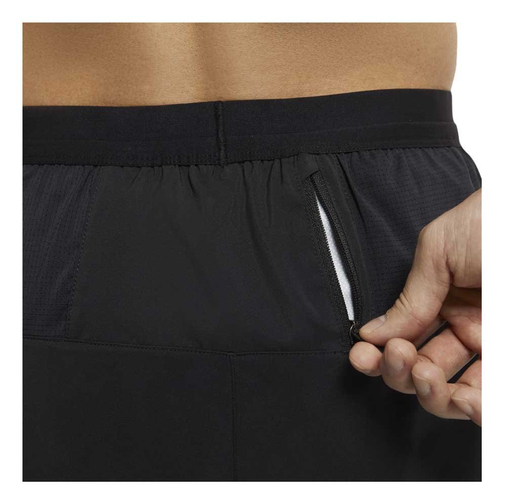 Flex 7 inch running shorts deals