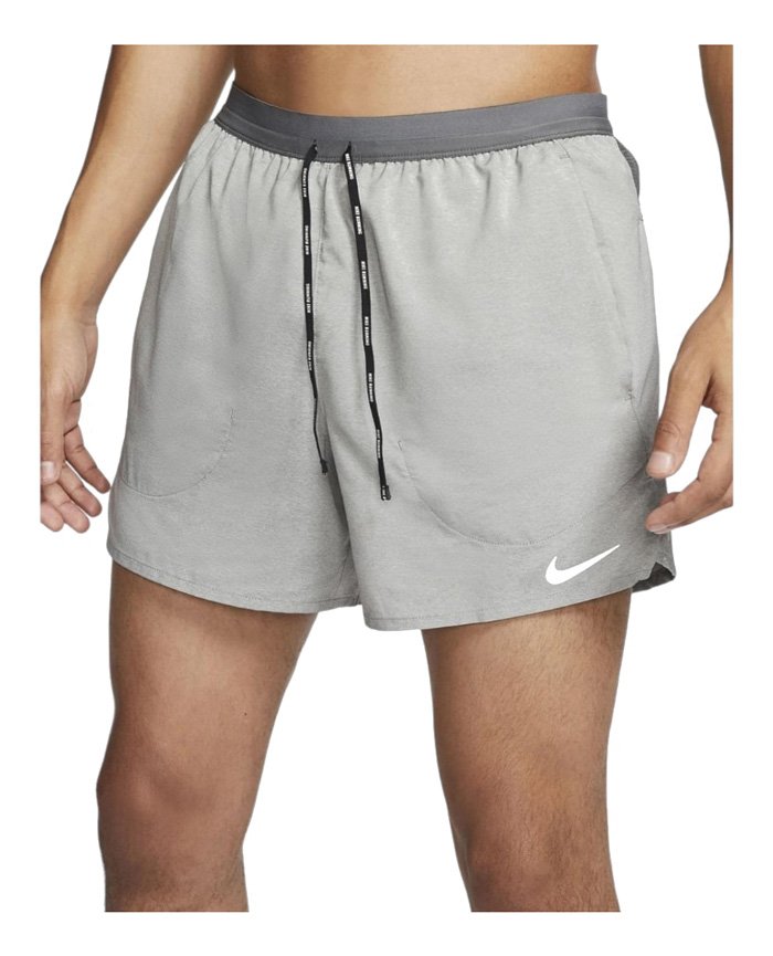 Flex stride short cheap