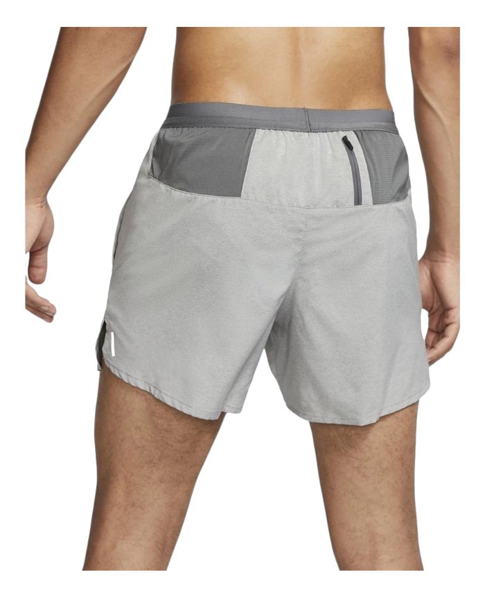 Flex stride men's 7 brief running shorts top