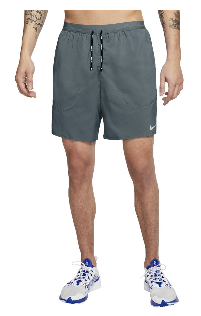 nike stride shorts 7