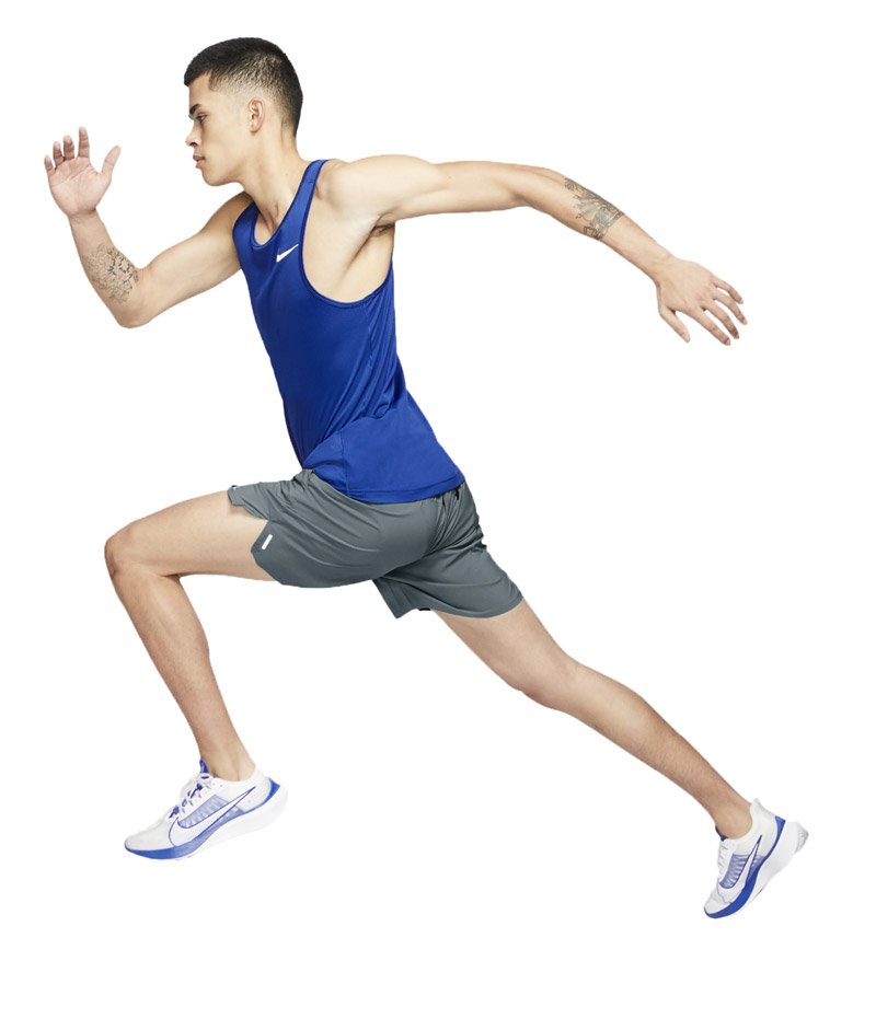 Nike Flex Stride