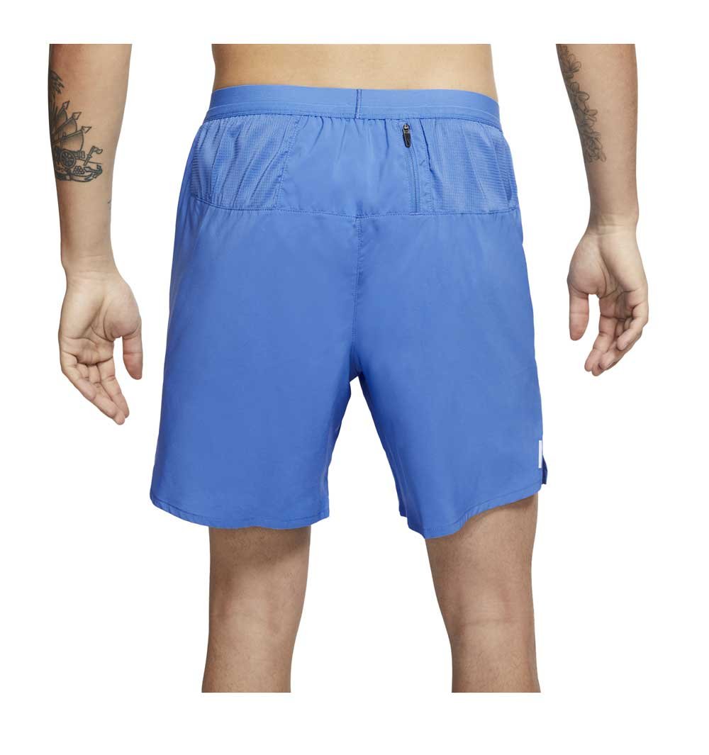 Nike flex challenger shorts 7 hot sale