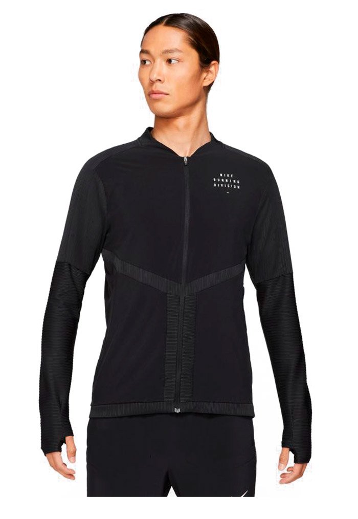 Elements run. Nike running division element. nike m nk df run dvn element fz видеообзор. thermofit division element nike.
