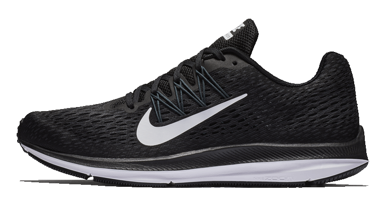 nike zoom winflo 5 aa7406