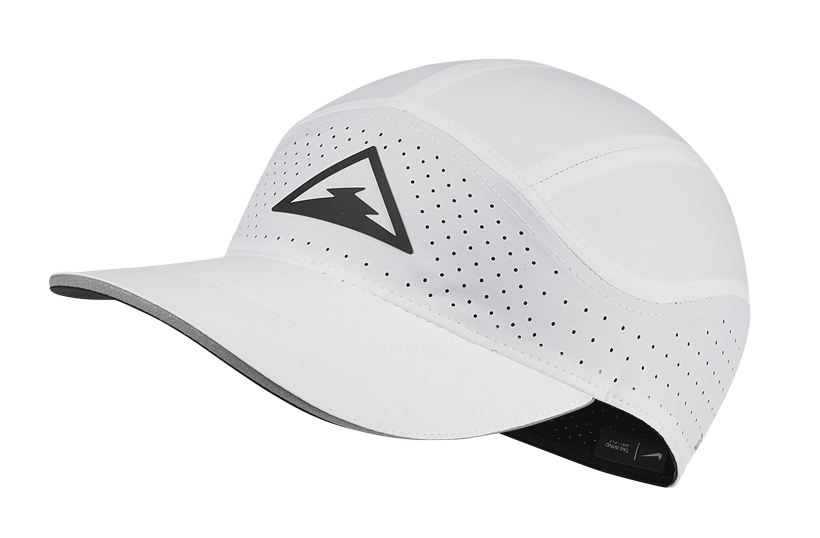 aerobill tailwind cap