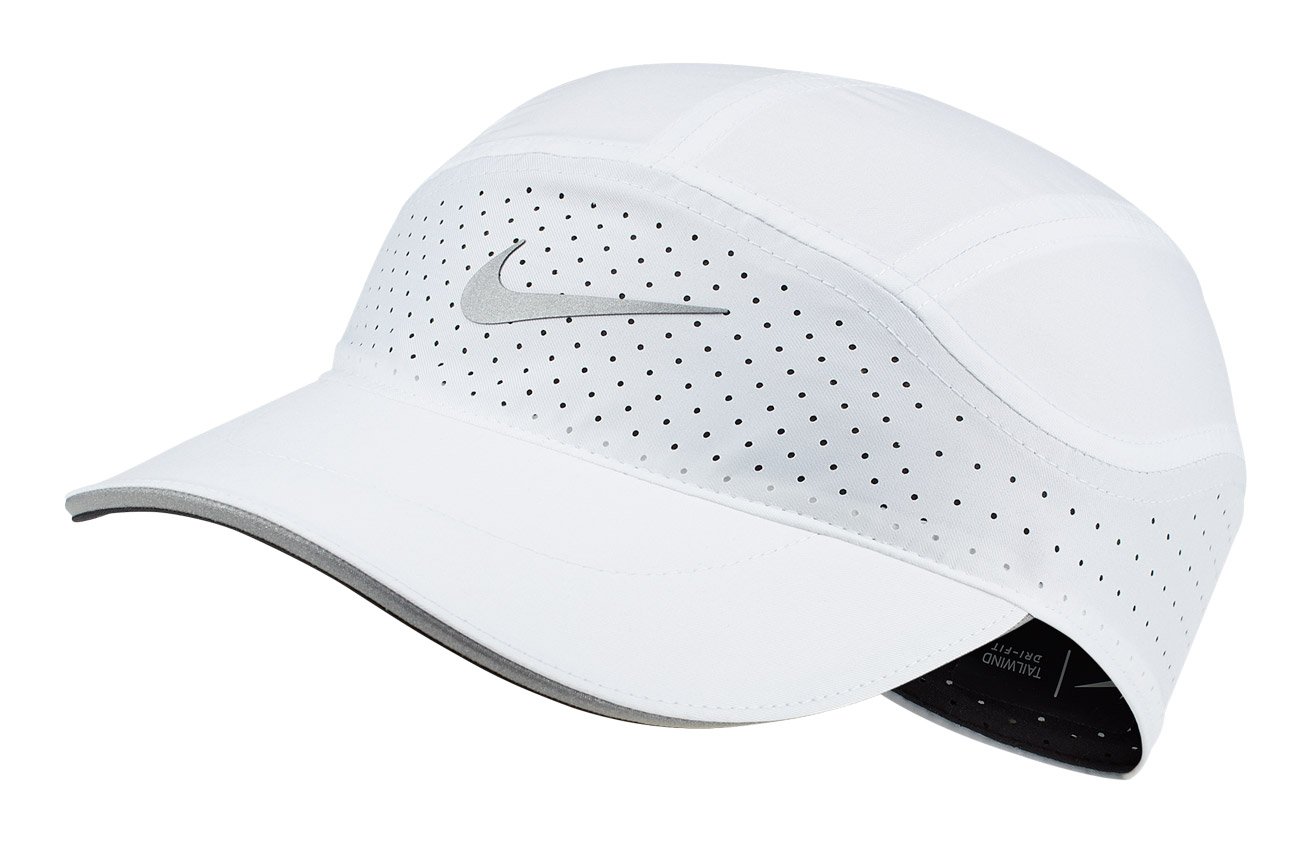 aerobill tailwind elite cap