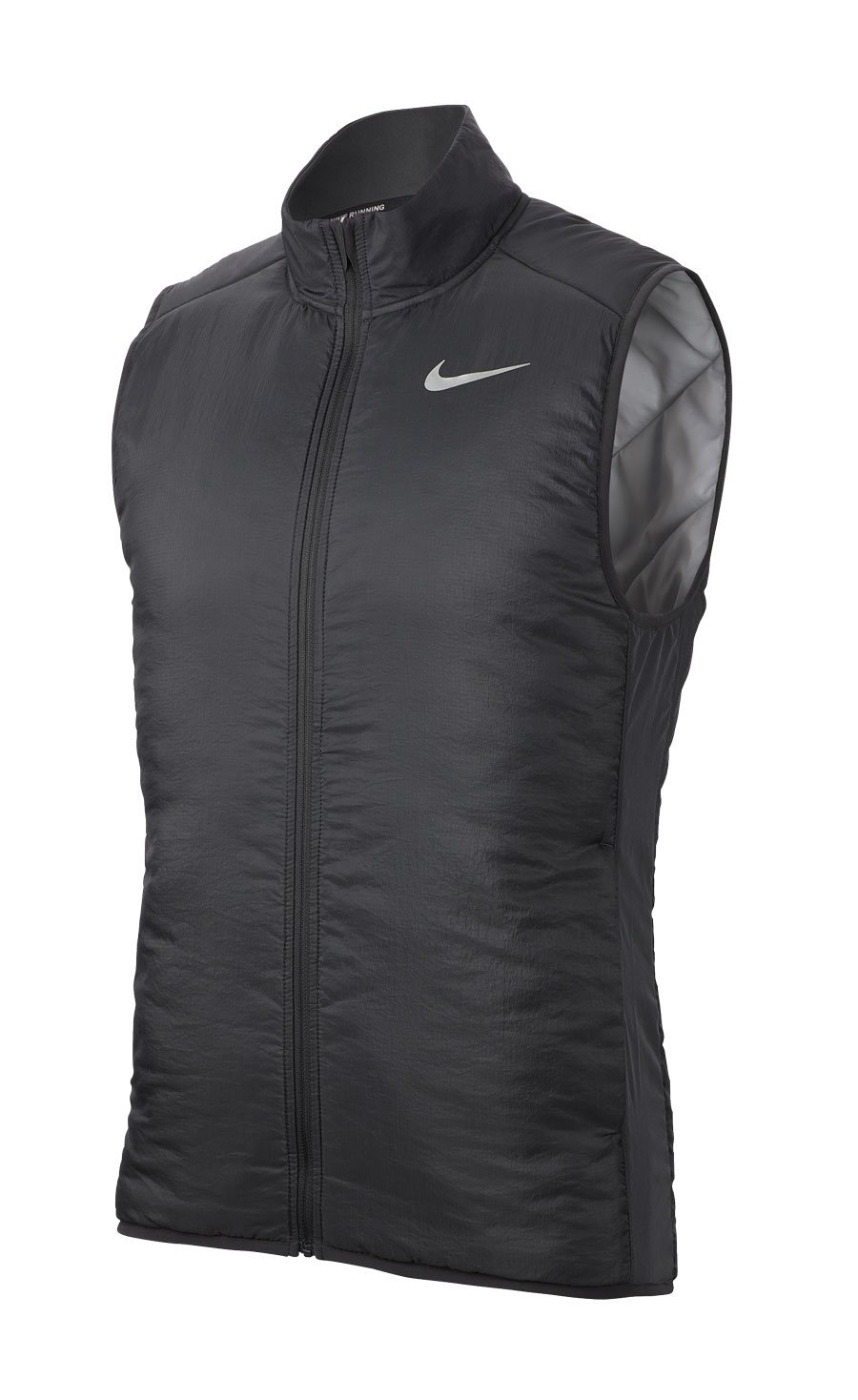 nike aero vest