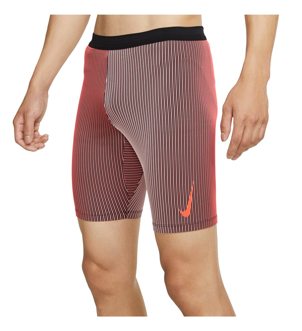 Мужские беговые тайтсы Nike AEROSWIFT