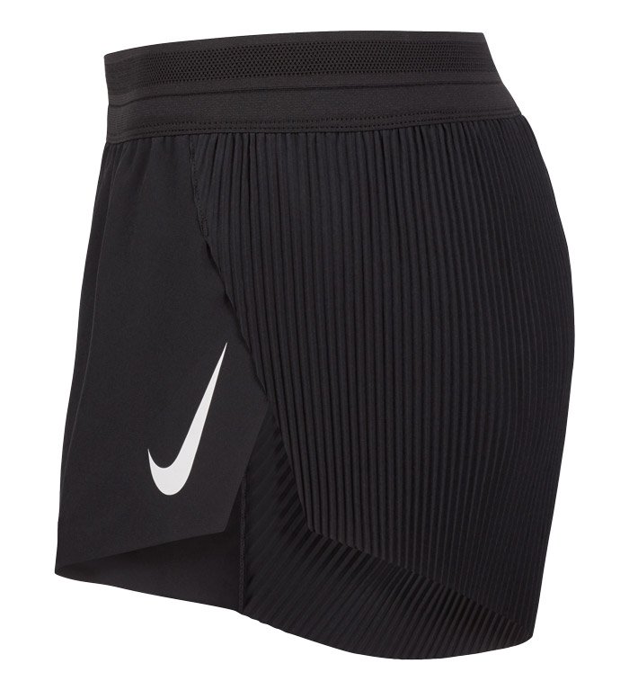 Shorts Nike AeroSwift 