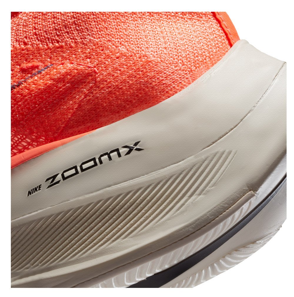 nike alphafly new color