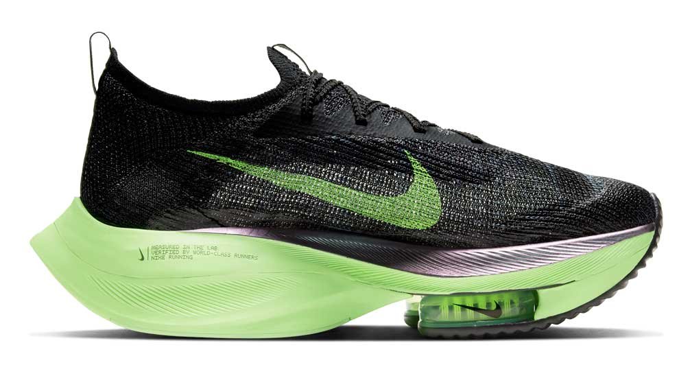 air zoom alpha next