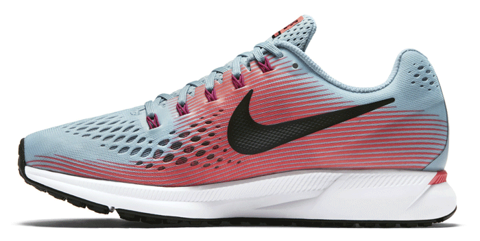 nike women's air pegasus 34