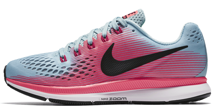 nike women's air pegasus 34