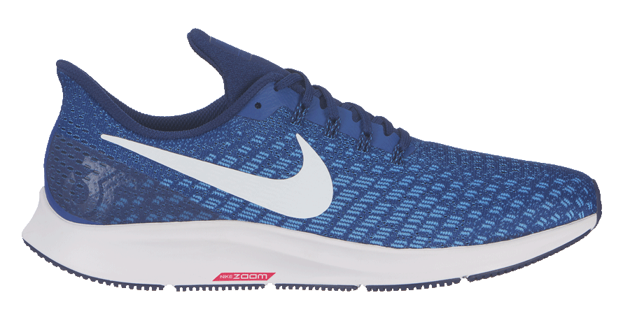 Беговые Кроссовки Nike Мужские Купить