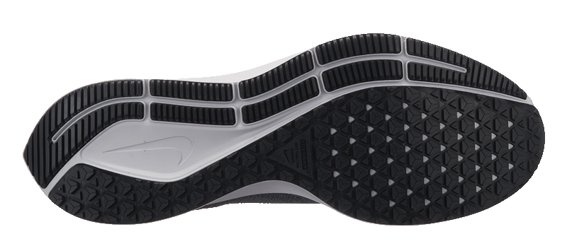 Nike air zoom 2024 pegasus 35 43