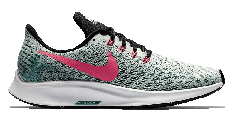 air zoom pegasus 35 w