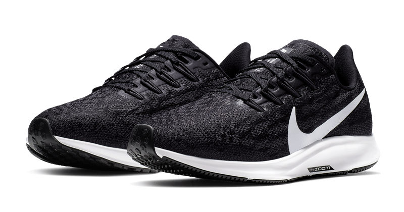 nike air zoom pegasus 36 aq2210