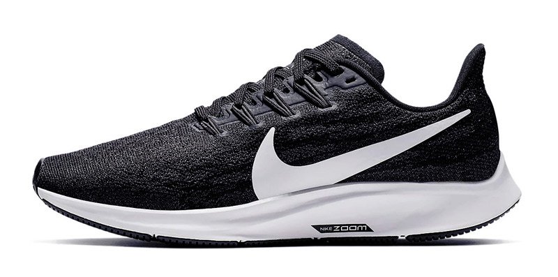 nike air zoom pegasus 36 aq2210