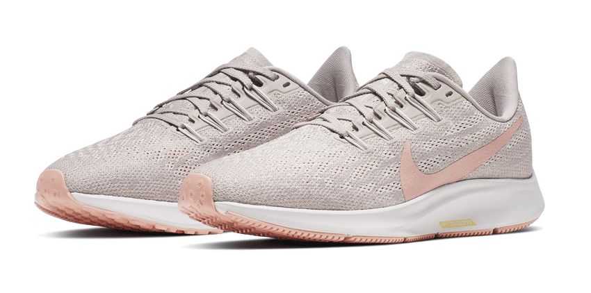 nike air zoom pegasus 36 aq2210