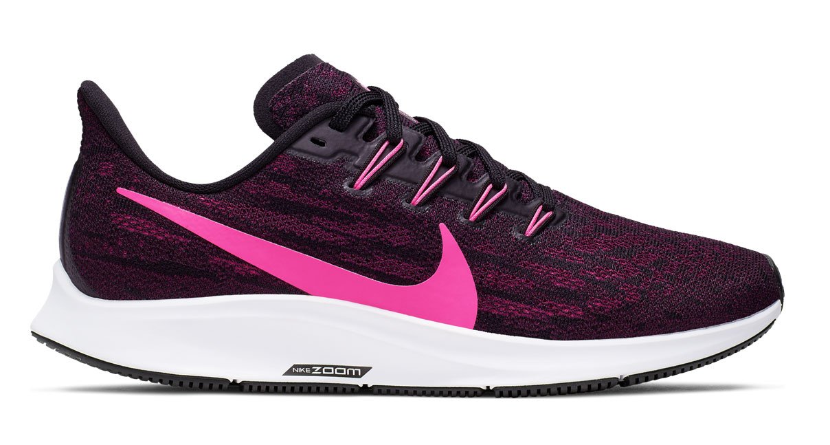 Nike Air Zoom Pegasus 36 W RunLab