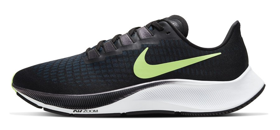 pegasus 37 air zoom