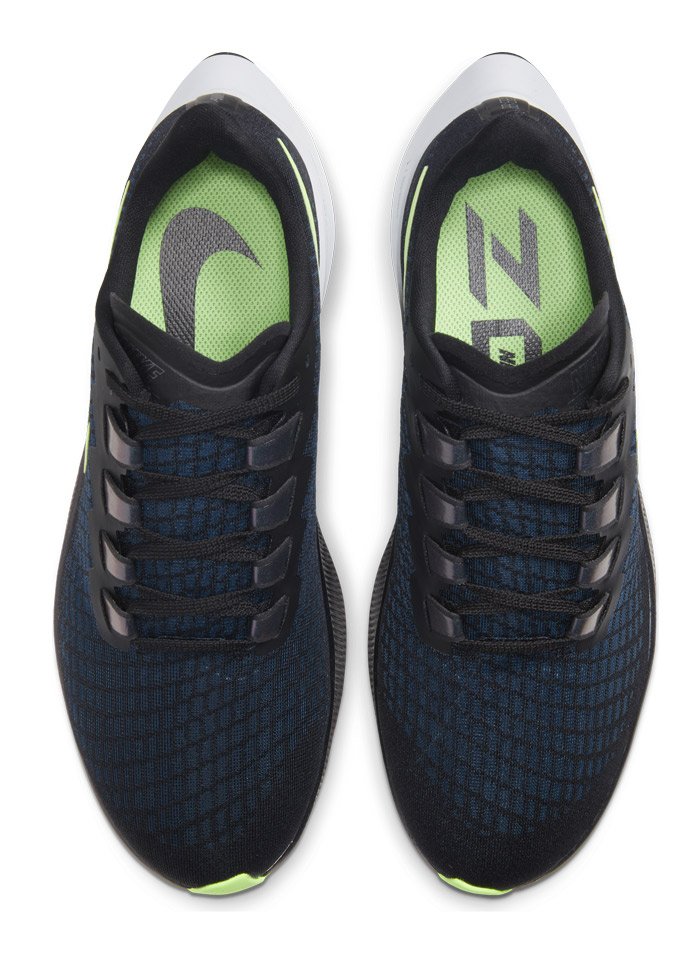 Nike air pegasus 37 cheap