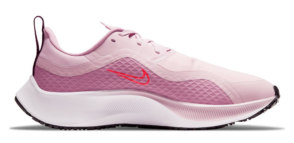 women's nike air pegasus 37