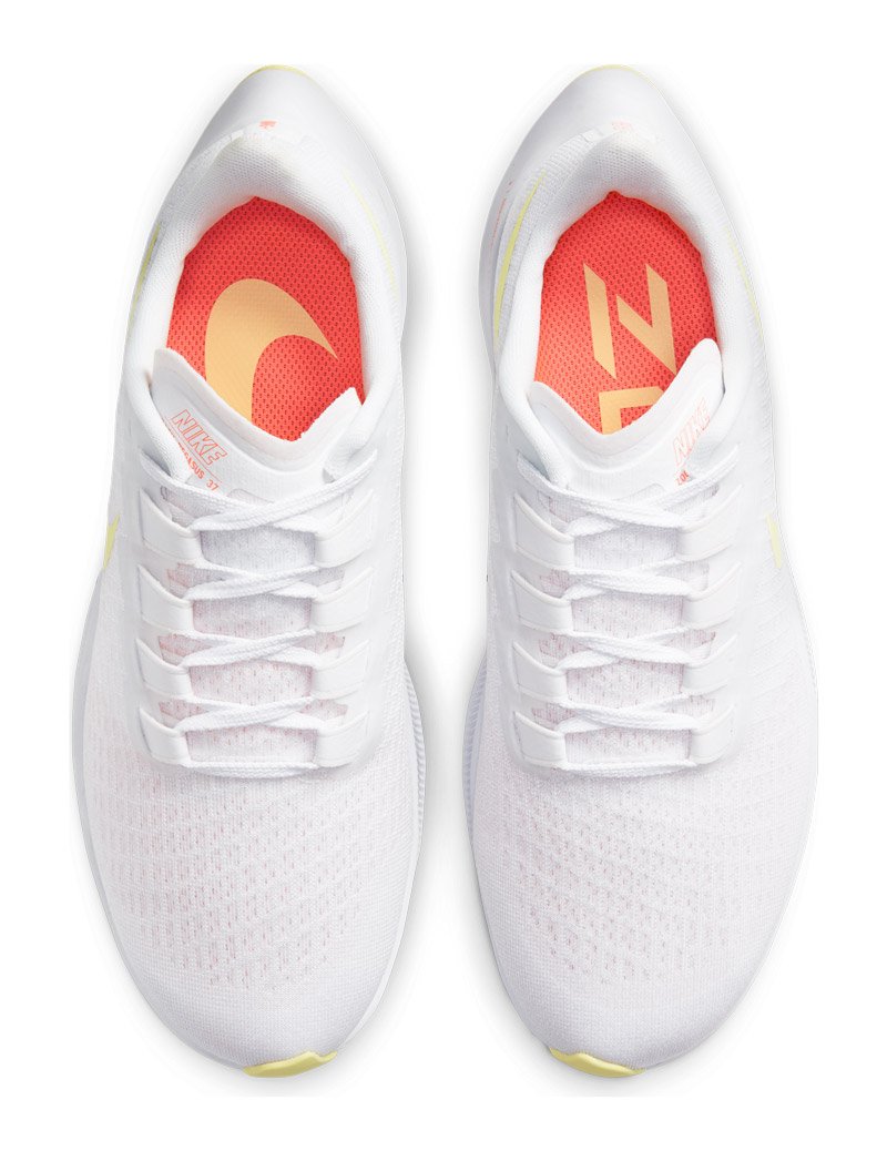 nike air zoom 37 women's