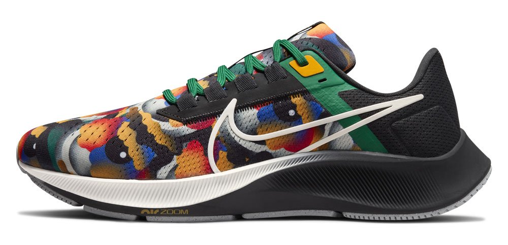 Nike air max pegasus store