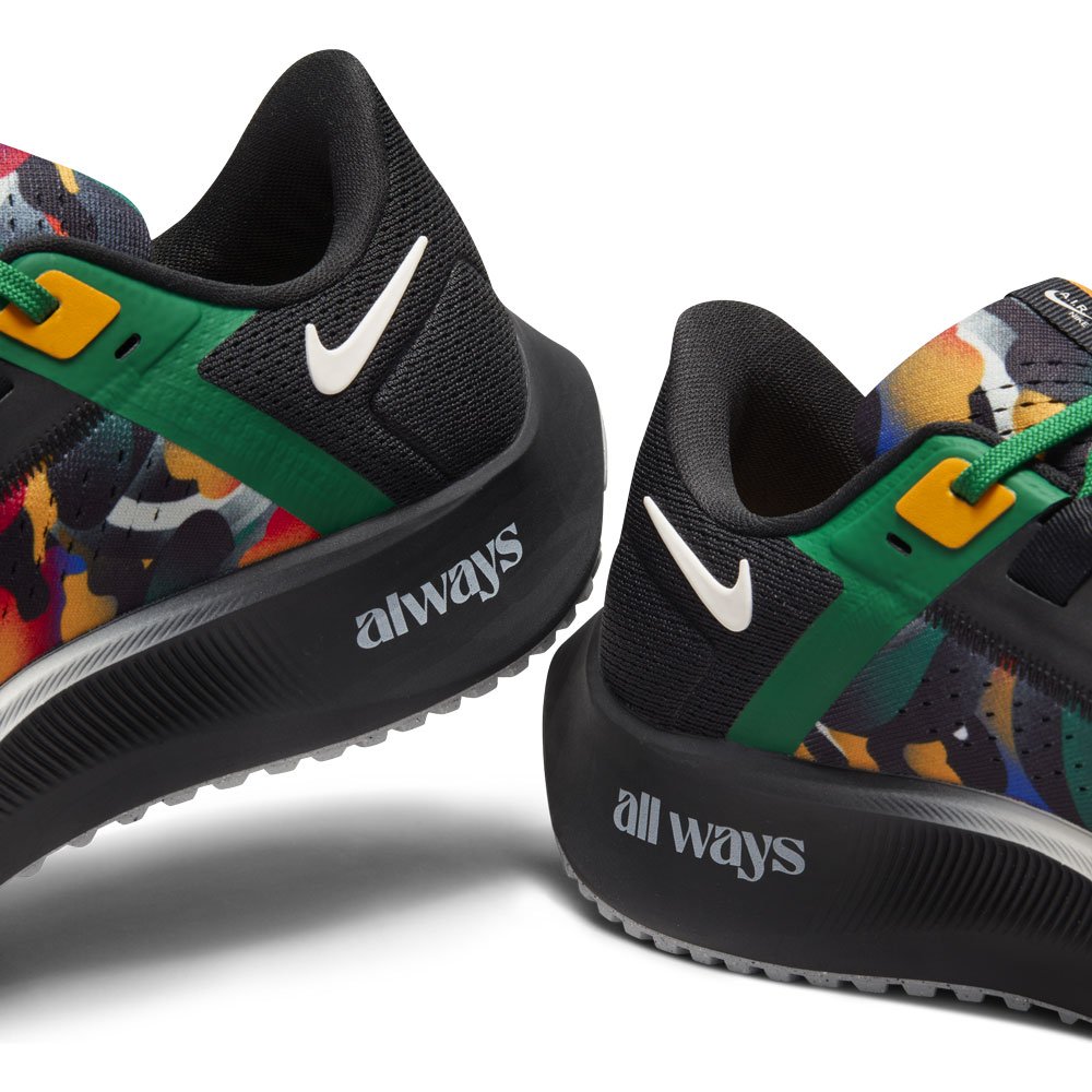 Nike Air Zoom Pegasus 38 A.I.R