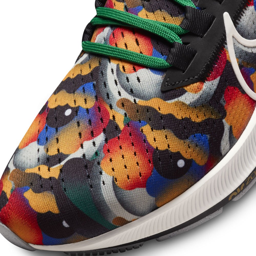 Nike air pegasus jordan sale