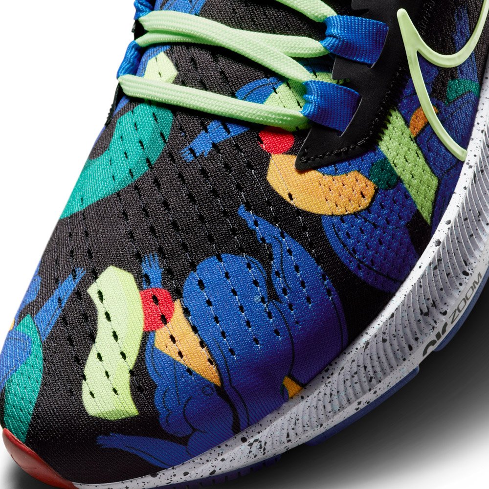 Nike x kelly anna best sale