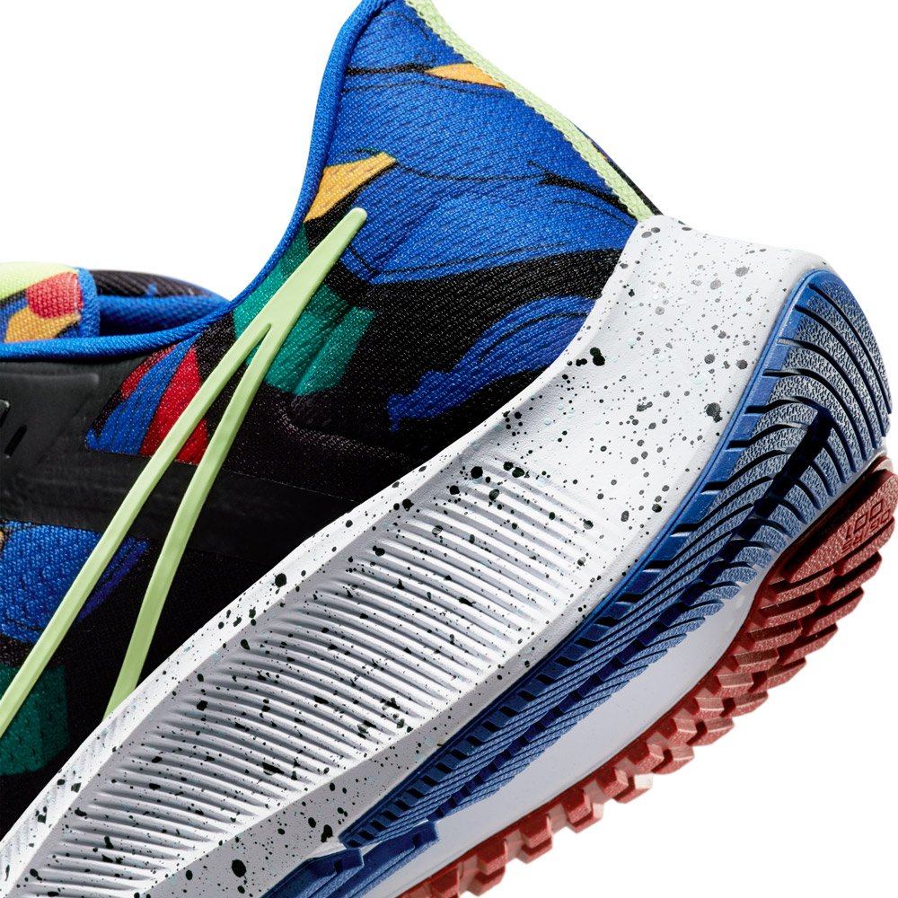 Nike Air Zoom Pegasus 38 A.I.R
