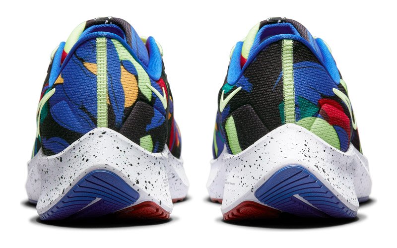 Basket nike 38 clearance