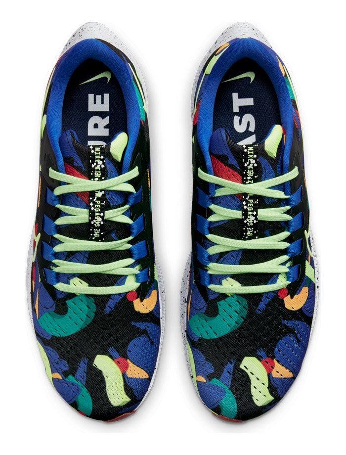 Kelly anna nike hot sale