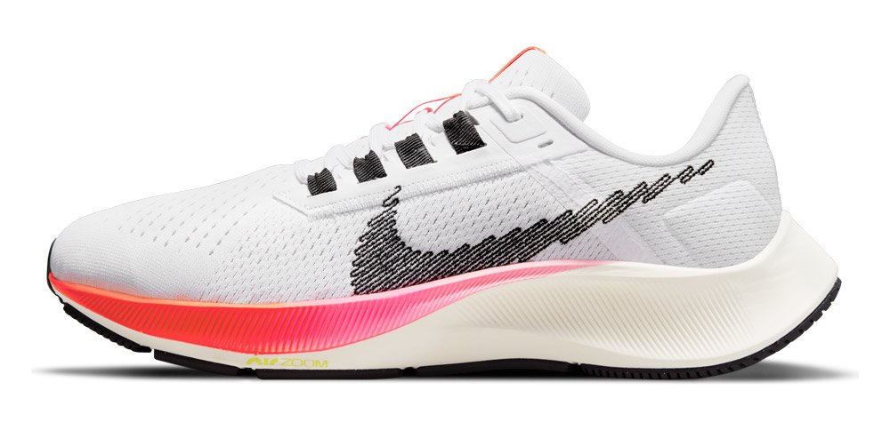 womens air pegasus 38