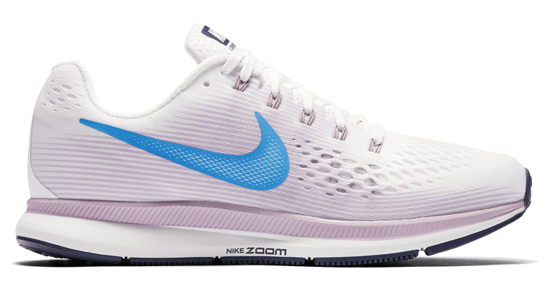 nike women's air pegasus 34