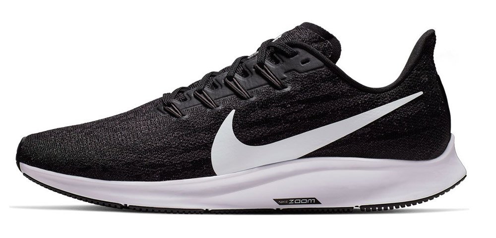 nike air pegasus 36 junior