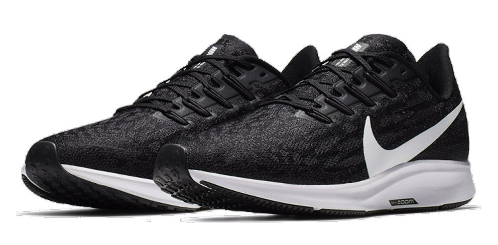 nike pegasus 36 sale