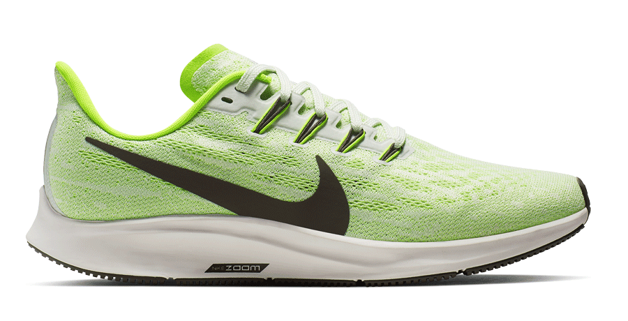 nike pegasus 36 price