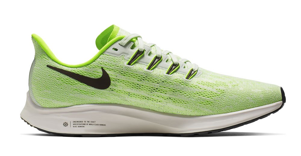 nike pegasus 36 price