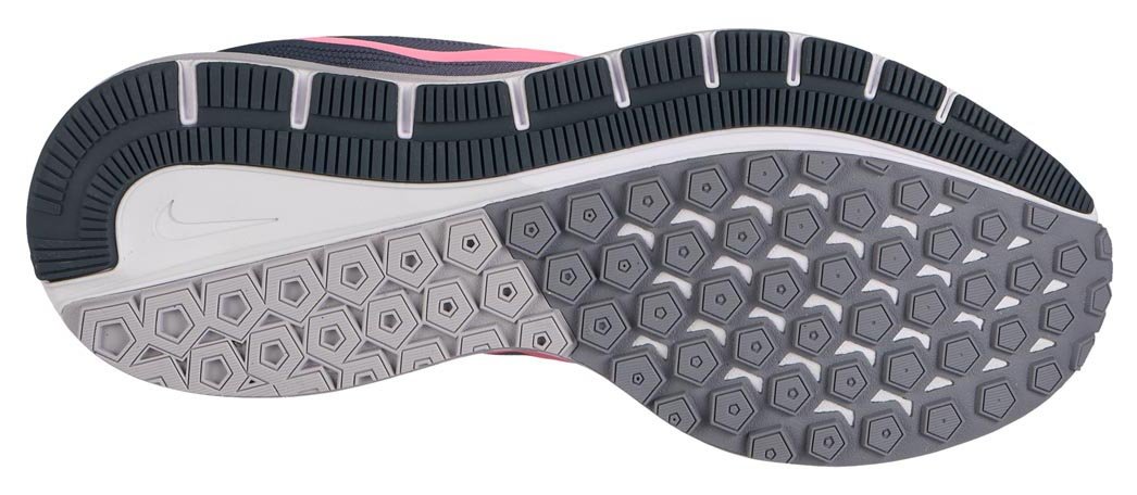 nike w air zoom structure 21
