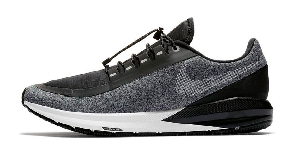Nike Air Zoom Structure 22 Shield 