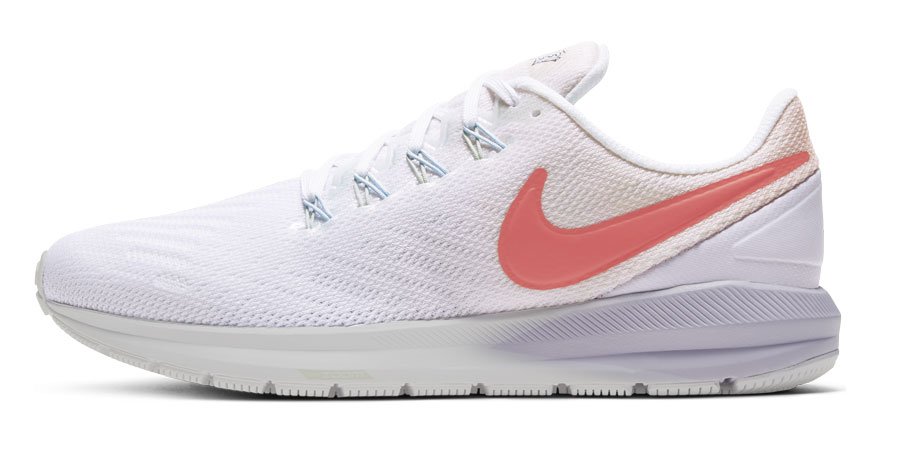Nike Air Zoom Structure 22 W