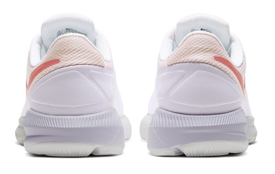 Nike Air Zoom Structure 22 W RunLab